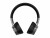 Bild 1 Lenovo PCG Headphones, PCG TP