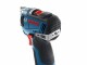 Bosch Professional Bosch Professional