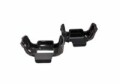Zebra Technologies 5 CRADLE CUP REPLACEMENTS WITH SHIMS MSD IN PERP