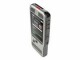 Philips Digital Pocket Memo DPM6000 - Enregistreur vocal