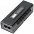 Cisco Inline - Power Injector - 2