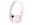 Bild 0 Sony On-Ear-Kopfhörer MDRZX110P Pink, Detailfarbe: Pink