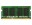 Image 0 Kingston KCP426SS8/8 DDR4-RAM 1x 8