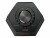 Bild 6 Asus STRIX RAID PRO - Soundkarte - 24-Bit