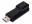 Immagine 2 Roline ROLINE USB 3.0 Gigabit EthernetKonverter