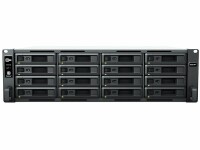 Synology NAS RS2421RP