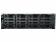 Synology RS2821RP+ 16-Bay