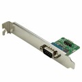 StarTech.com - 24in Internal Motherboard USB Header to Serial RS232 Adapter