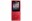 Bild 0 Sony MP3 Player Walkman NW-E394R Rot, Speicherkapazität: 8 GB