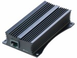 MikroTik PoE Converter RBGPOE-CON-HP, Produkttyp: PoE Converter