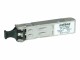 ROLINE Roline - Module transmetteur SFP (mini-GBIC) -