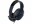 Image 0 Turtle Beach Headset Recon 200 Gen.2 Blau, Verbindungsmöglichkeiten