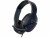 Bild 9 Turtle Beach Headset Recon 200 Gen.2 Blau, Audiokanäle: Stereo