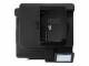 Image 11 HP Color LaserJet Enterprise - Flow MFP M880z+