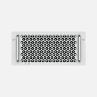 Apple Mac Pro Rack, M2 Ultra 24-Core CPU und 60-Core GPU, 64 GB RAM, 1 TB SSD