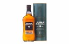 JURA 18 YO, 70 cl