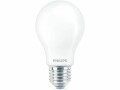 Philips Lampe 2.7 W (25 W) E27