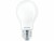 Bild 4 Philips Lampe LEDcla 25W E27 A60 WW FR ND