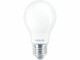 Philips Lampe 2.7 W (25 W) E27
