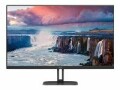 AOC Monitor 27V5CE/BK, Bildschirmdiagonale: 27 ", Auflösung