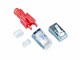 Wirewin Stecker RJ45