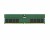 Bild 1 Kingston 64GB DDR5-4800MT/S MODULE (KIT OF 2) NMS NS MEM