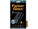 Panzerglass Displayschutz Standard Fit AB Privacy iPhone 12 Pro