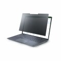 STARTECH 13.5IN LAPTOP PRIVACY SCREEN . MSD NS ACCS