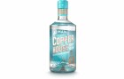 Adnams Copper House Gin, 0.7 l