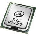 Fujitsu INTEL XEON E5-2407V2 4C/4T  Intel Xeon