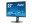 Image 13 iiyama ProLite XUB2792QSN-B5 - LED monitor - 27" (23.5