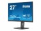 Bild 15 iiyama Monitor XUB2792QSN-B5, Bildschirmdiagonale: 27 "