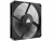 Image 4 Corsair AF SLIM Series, AF120 SLIM, 120mmx15mm Fluid Dynamic Fan