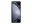 Image 9 Samsung Galaxy Z Fold5 5G 512 GB CH Phantom
