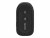 Bild 7 JBL Bluetooth Lautsprecher JBL-GO3BL Go 3, schwarz