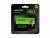 Bild 5 ADATA SSD Ultimate SU630 2.5" SATA 960 GB, Speicherkapazität