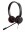 Bild 4 Jabra Evolve - 30 II HS Stereo