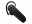 Bild 6 Jabra Headset Talk 5, Mikrofon Eigenschaften