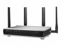 Lancom 1780EW-4G+ - Wireless Router - WWAN - GigE