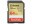 Image 0 SanDisk Extreme - Carte mémoire flash - 64 Go