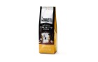 Bialetti Kaffee gemahlen Perfetto Moka Vaniglia 250 g