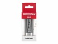 Amsterdam Acrylfarbe Reliefpaint 736, 20 ml, Grau, Art: Acrylfarbe