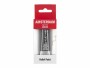 Amsterdam Acrylfarbe Reliefpaint 736 Bleigrau deckend, 20 ml, Art