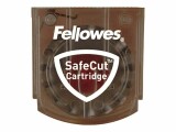 Fellowes SafeCut -