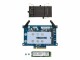 Hewlett-Packard HP ZTurbo 2TB PCIe Gen 4x4 TLC