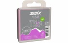 Swix Wax TS7 Violet, Bewusste Eigenschaften: Keine Eigenschaft