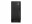 Bild 6 Lenovo PCG Topseller ThinkCentre M90t TWR Intel Core i5-10500