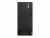 Bild 5 Lenovo PCG Topseller ThinkCentre M90t TWR Intel Core i5-10500