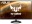 Image 0 Asus Monitor TUF Gaming VG279Q1R, Bildschirmdiagonale: 27 "