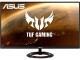 Asus TUF Gaming VG279Q1R - Écran LED - jeux
